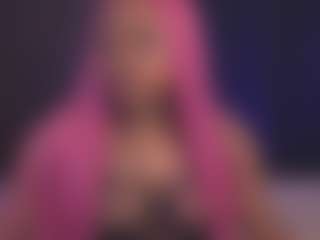 Mel's Live Sex Cam Show