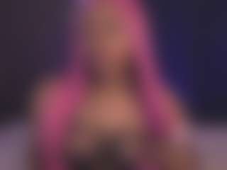 Mel's Live Sex Cam Show