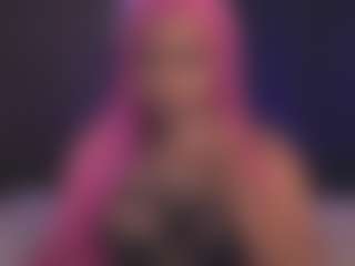 Mel's Live Sex Cam Show
