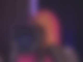 Mel's Live Sex Cam Show