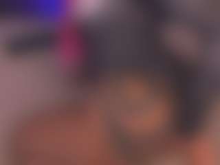Mel's Live Sex Cam Show