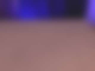 Mel's Live Sex Cam Show