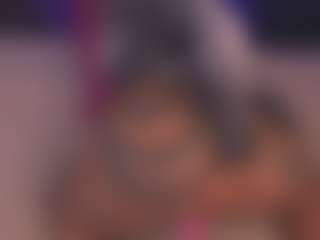 Mel's Live Sex Cam Show