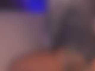 Mel's Live Sex Cam Show