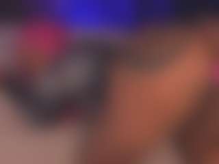 Mel's Live Sex Cam Show