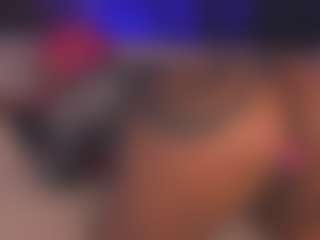 Mel's Live Sex Cam Show