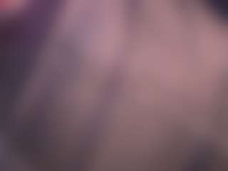 Mel's Live Sex Cam Show