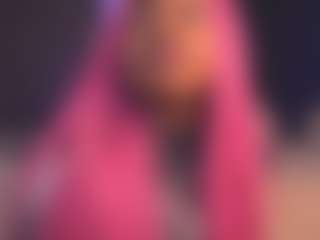 Mel's Live Sex Cam Show