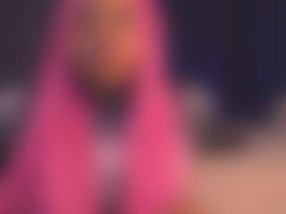 Mel's Live Sex Cam Show