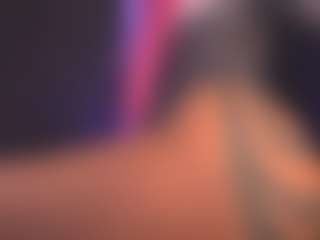 Mel's Live Sex Cam Show