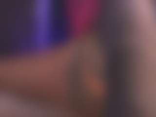Mel's Live Sex Cam Show