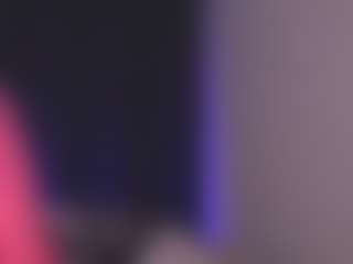 Mel's Live Sex Cam Show