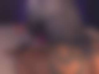 Mel's Live Sex Cam Show