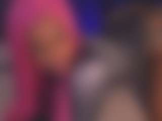 Mel's Live Sex Cam Show