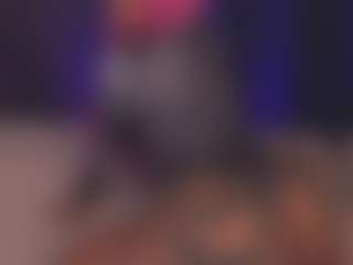 Mel's Live Sex Cam Show