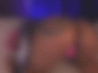 Mel's Live Sex Cam Show