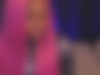 Mel's Live Sex Cam Show