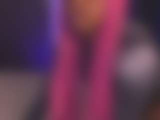 Mel's Live Sex Cam Show