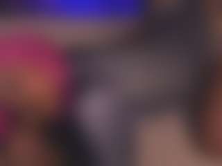 Mel's Live Sex Cam Show