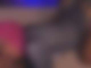 Mel's Live Sex Cam Show