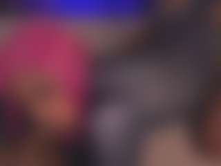 Mel's Live Sex Cam Show
