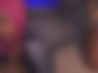 Mel's Live Sex Cam Show