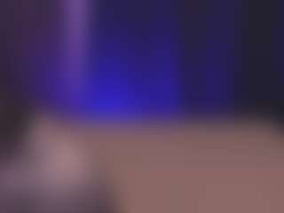 Mel's Live Sex Cam Show