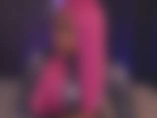 Mel's Live Sex Cam Show