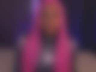 Mel's Live Sex Cam Show