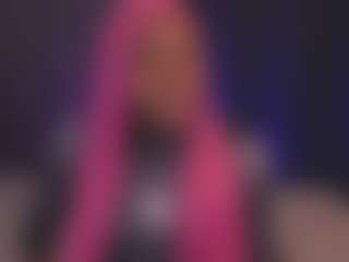 Mel's Live Sex Cam Show