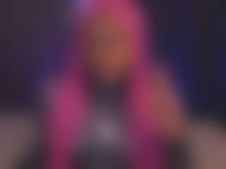 Mel's Live Sex Cam Show