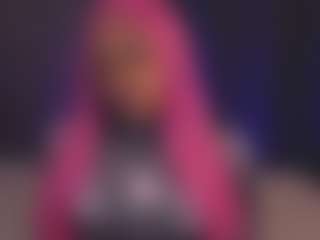 Mel's Live Sex Cam Show