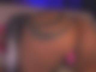 Mel's Live Sex Cam Show