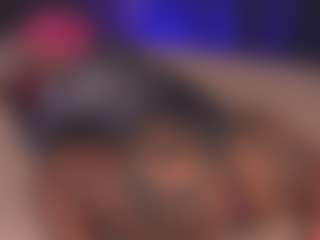 Mel's Live Sex Cam Show