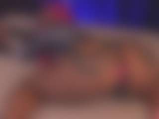 Mel's Live Sex Cam Show