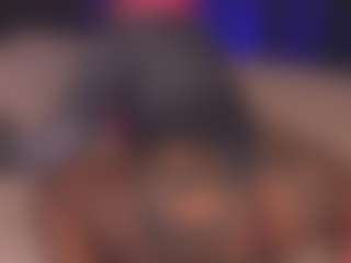 Mel's Live Sex Cam Show