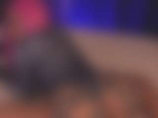 Mel's Live Sex Cam Show