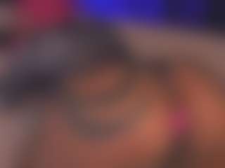 Mel's Live Sex Cam Show
