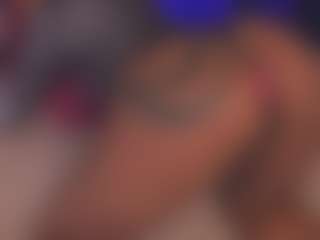 Mel's Live Sex Cam Show