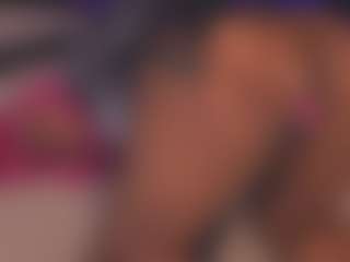 Mel's Live Sex Cam Show