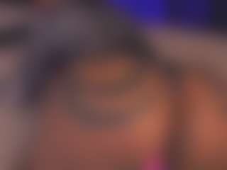 Mel's Live Sex Cam Show