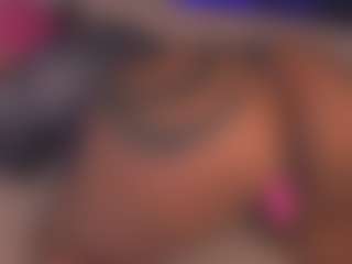 Mel's Live Sex Cam Show