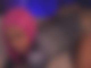 Mel's Live Sex Cam Show