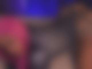 Mel's Live Sex Cam Show