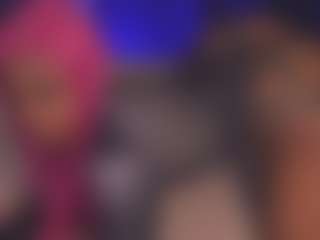 Mel's Live Sex Cam Show