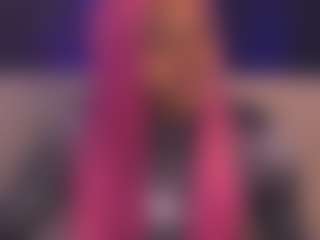 Mel's Live Sex Cam Show