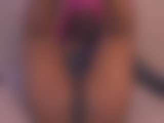 Mel's Live Sex Cam Show