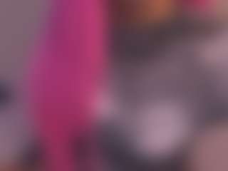 Mel's Live Sex Cam Show