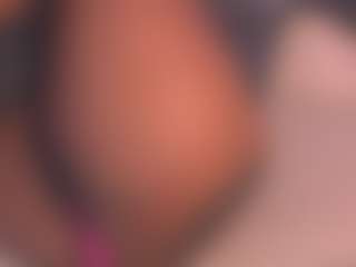 Mel's Live Sex Cam Show