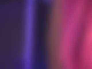 Mel's Live Sex Cam Show